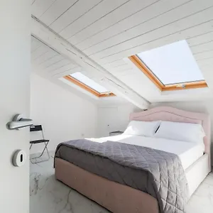 Attico Bella Napoli