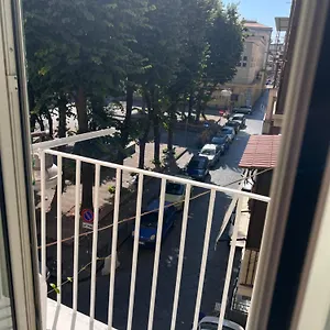La Maison De L'italie Napoli